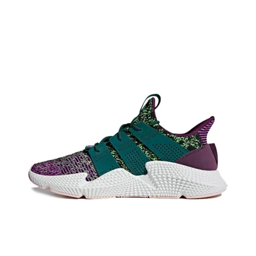 Adidas Originals Casual Low Top Унисекс