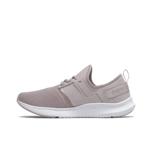 New Balance NB Nergize Casual Low Top Женские