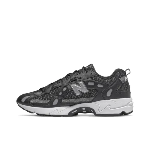 New Balance NB 827 Casual Low Top Унисекс