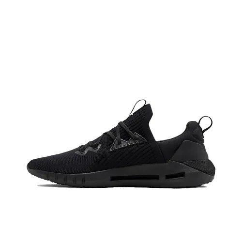 Under Armour HOVR SLK EVO Повседневный Низкий Топ Мужской