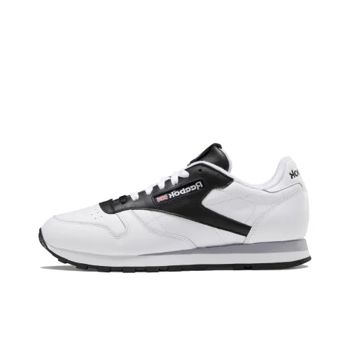 Reebok Casual Low Top Унисекс