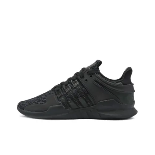 Adidas Originals EQT Support ADV Повседневный Низкий Топ Унисекс