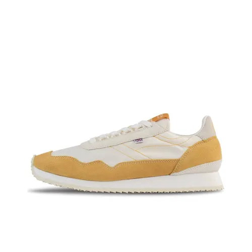 Norman Walsh City Collection Casual Low Top Unisex