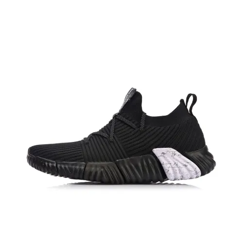 Подкладка Гоку амортизация и дышащий низ повседневная обувь унисекс