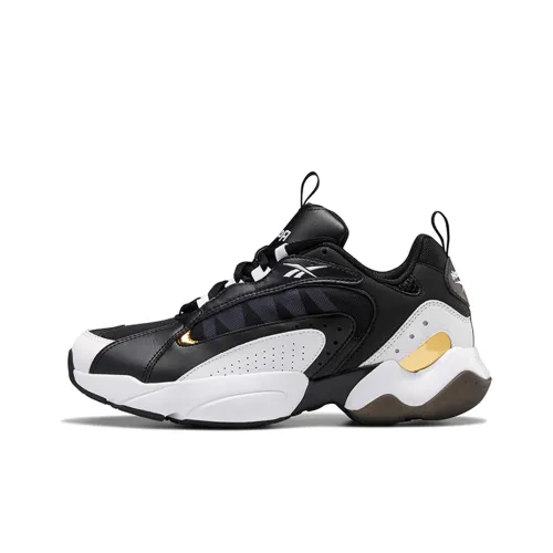 Reebok Royal Pervader Повседневный Низкий Топ Мужской