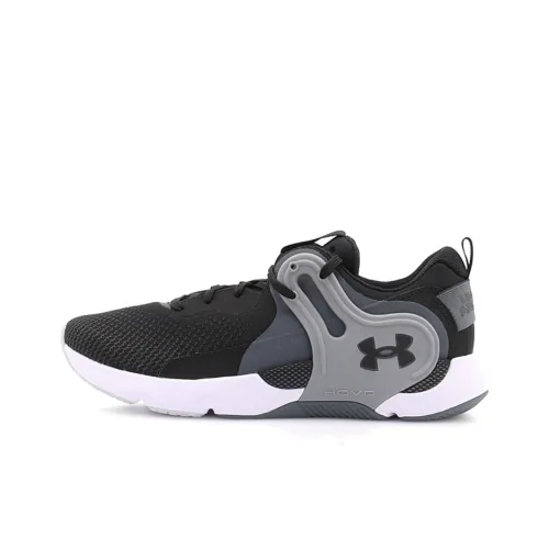 Under Armour Casual Low Top Мужской