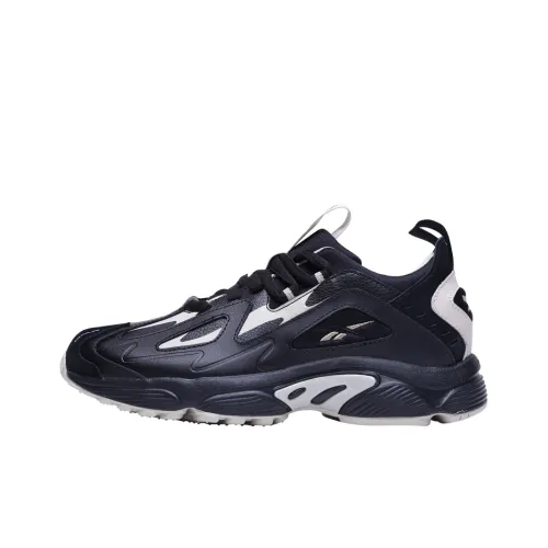 Reebok DMX Series 1200 Casual Low Top Унисекс