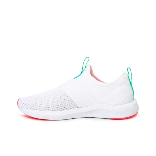 PUMA Prowl Casual Low Top Женские