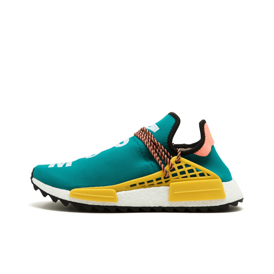 adidas pharrell williams nerd