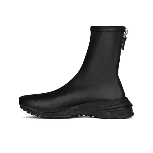 Givenchy GIV 1 TR Повседневный Высокий Топ Мужской