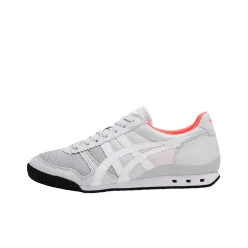 Onitsuka Tiger Ultimate 81 Casual Low Top Женские