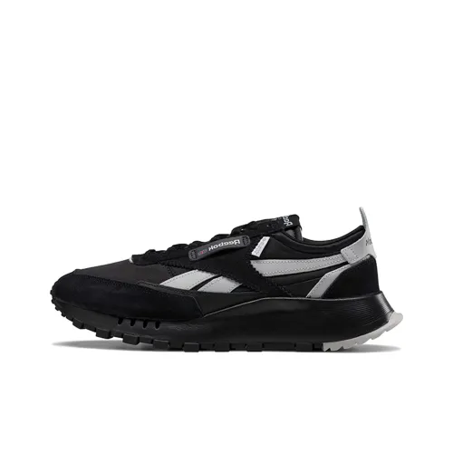 Reebok Classic Legacy Casual Low Top Унисекс