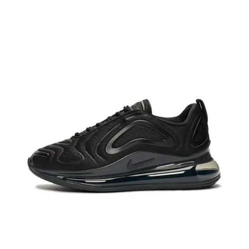 Nike Air Max 720 Casual Low Top Женские