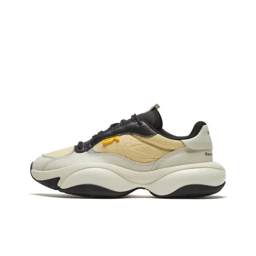 PUMA ALTERATION Повседневный Низкий Топ Унисекс