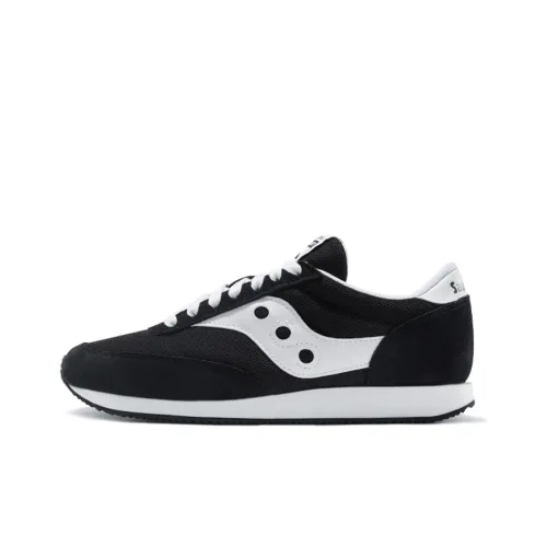 Saucony Беговые кроссовки Низкие Топ Женские