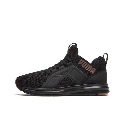 PUMA Enzo Casual Low Top Женские