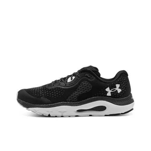 Under Armour Hovr Guardian 3 Casual Low Top Мужской