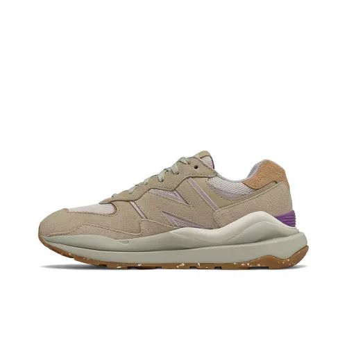 New Balance NB 5740 Casual Low Top Женские