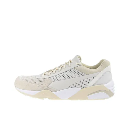 PUMA R698 Casual Low Top Мужской