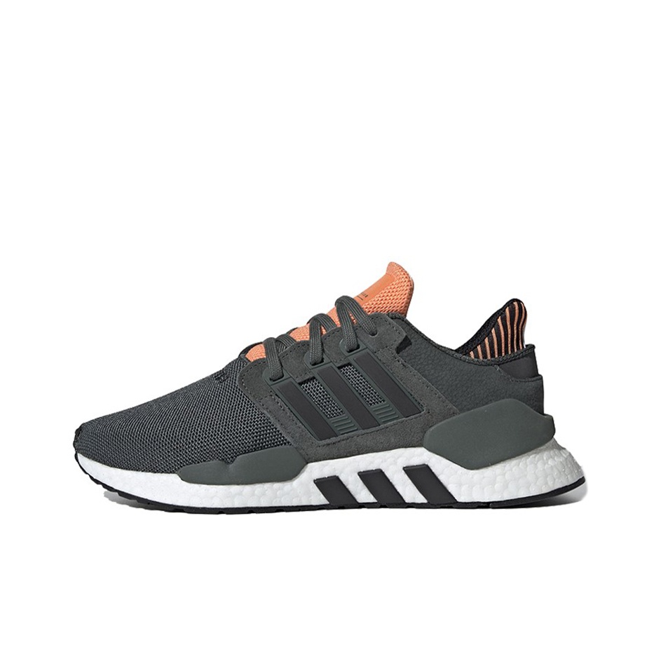 adidas originals eqt support