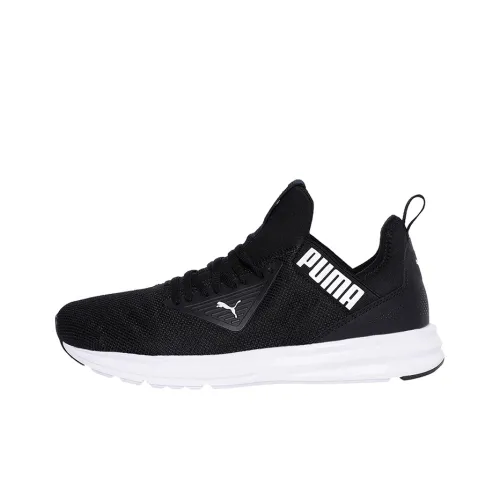 PUMA Enzo Casual Low Top Мужской