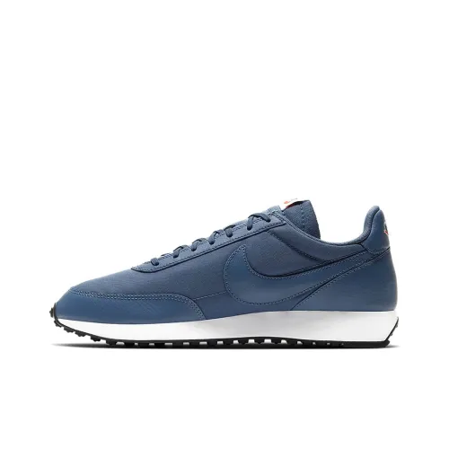 Nike Air Tailwind Casual Low Top Унисекс
