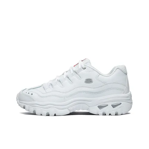 Skechers Energy Casual Low Top Мужской