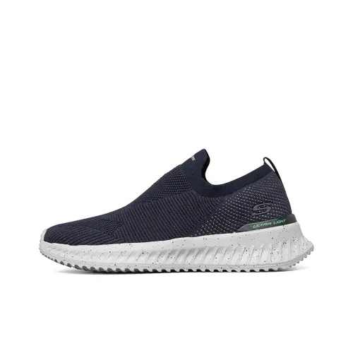 Skechers Matera 2,0 Low Топ Повседневная обувь