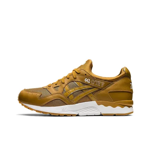 Asics Gel Lyte 5 Casual Low Top Унисекс