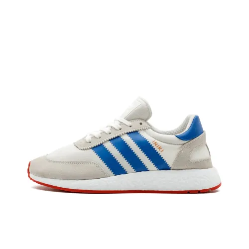 Adidas Originals Iniki Casual Low Top Унисекс