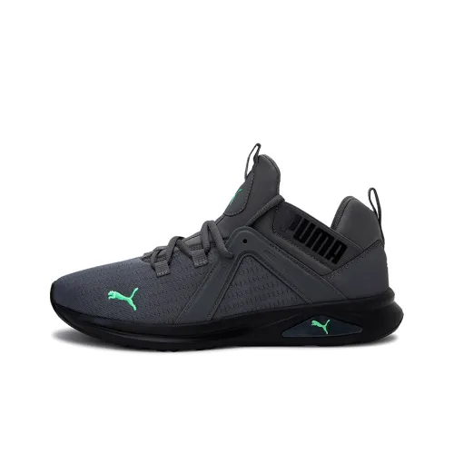 PUMA Enzo 2 Casual MID Топ Мужской