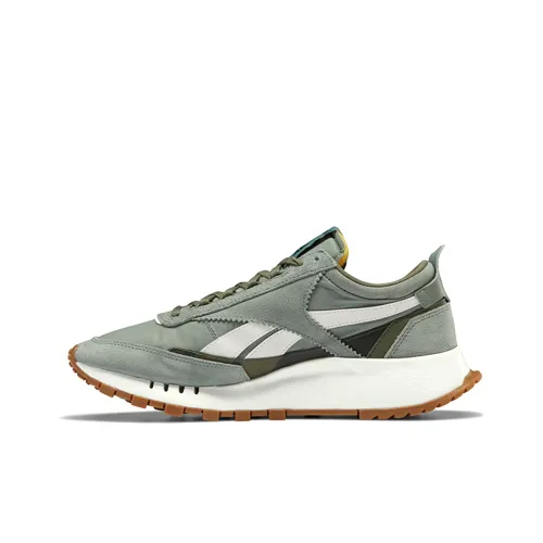 Reebok Casual Low Top Унисекс