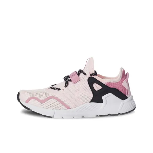 Подкладка Mafia амортизация противоскользящий устойчивый к истиранию дышащий низкий топ повседневная обувь женский