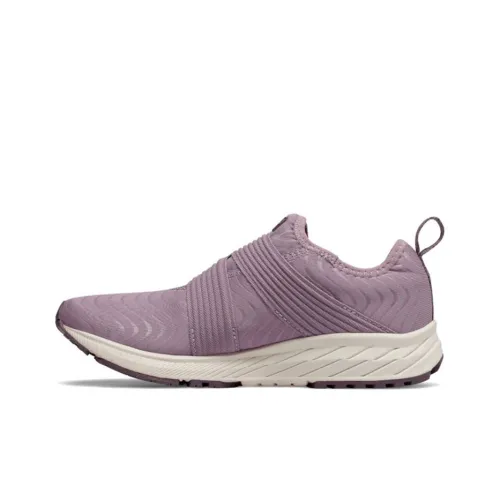 New Balance NB FuelCore Кэжуал Низкий Топ Женский