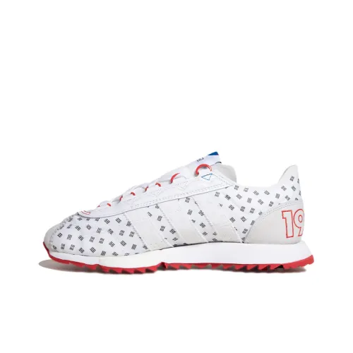 Adidas Originals Casual Low Top Унисекс