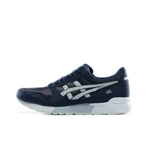 Asics Gel Lyte OG Casual Low Top Унисекс
