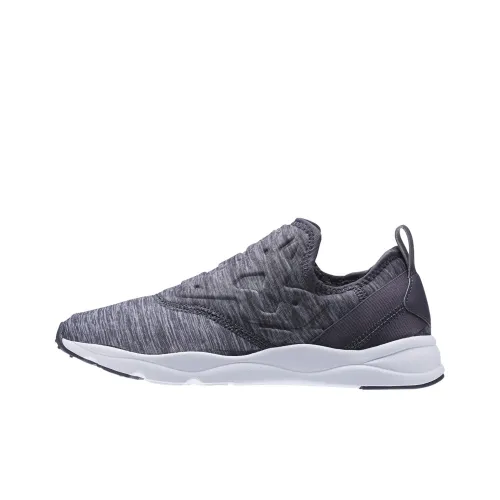 Reebok Casual Low Top Женские