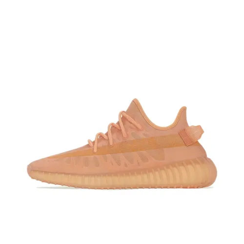 adidas originals YEEZY BOOST 350 V2 Повседневная обувь Низкий Топ Унисекс