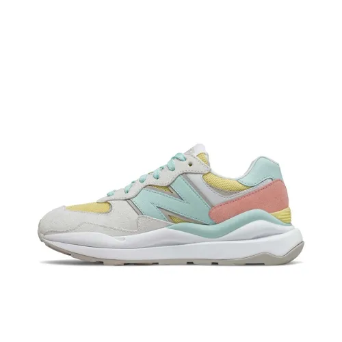 New Balance NB 5740 Casual Low Top Женские