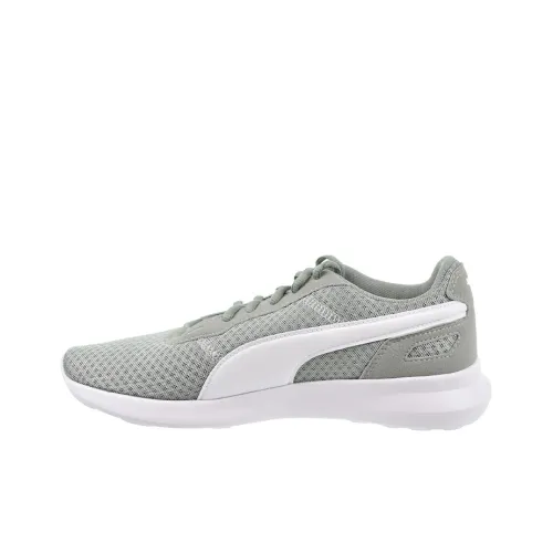 PUMA ST Activate Повседневная обувь Низкий топ Мужской