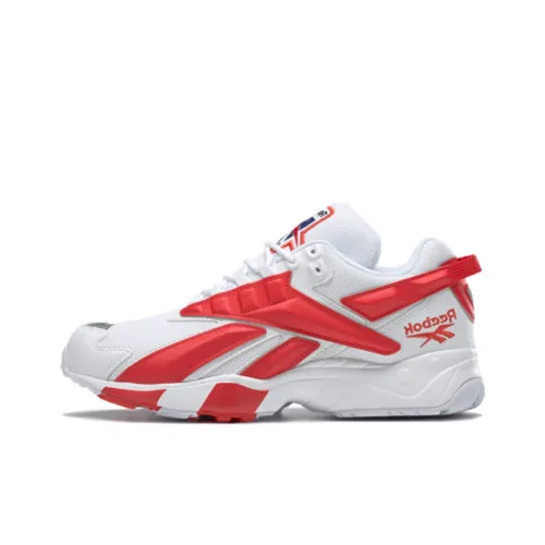 Reebok Intv Casual Low Top Унисекс