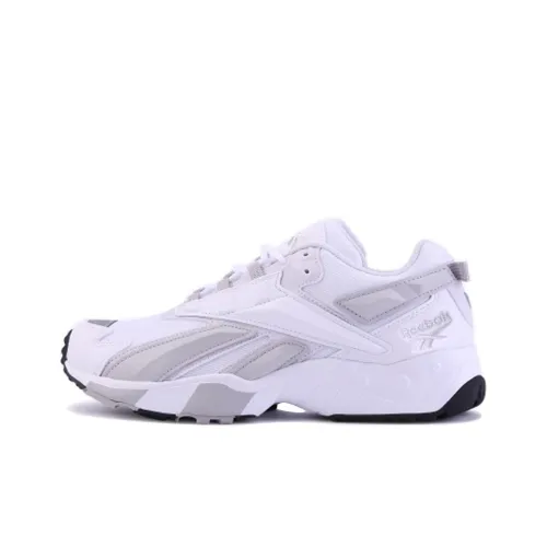 Reebok Interval 96 Casual Low Top Унисекс