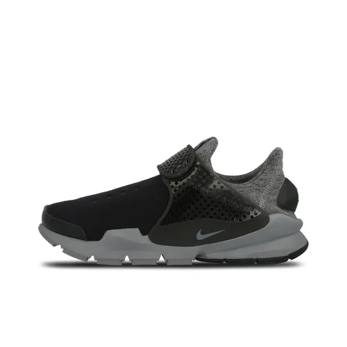 Nike Sock Dart Casual Low Top Унисекс