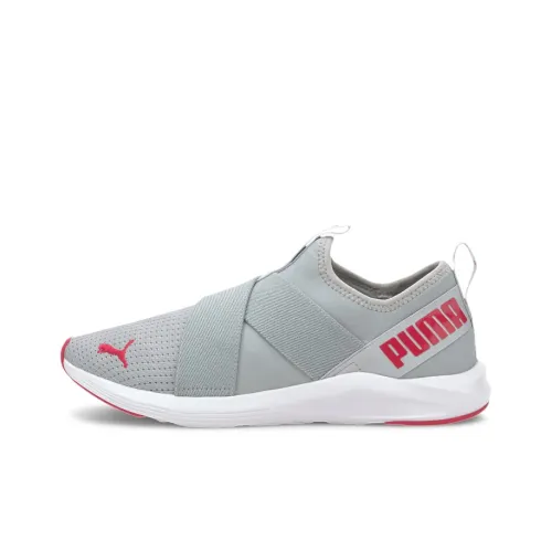 PUMA Prowl Casual Low Top Женские