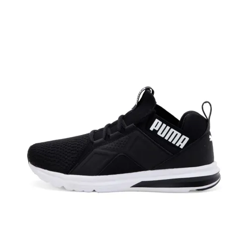 PUMA Enzo Casual Low Top Мужской