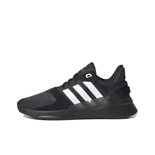 Adidas Neo Run 90S Повседневный Низкий Топ Мужской
