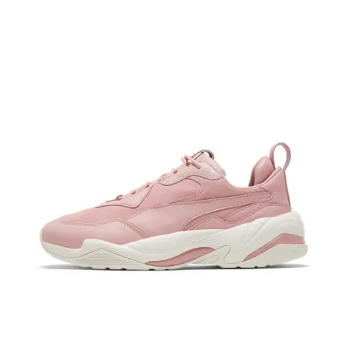 PUMA Thunder Casual MID Топ Женский