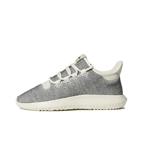 Adidas Originals Casual Low Top Женские