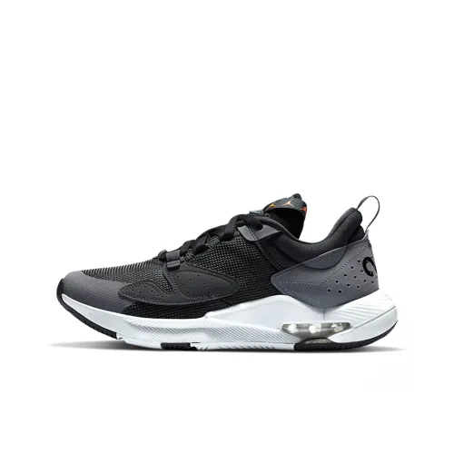 Jordan Air CADENCE Повседневная обувь Низкий топ Мужской