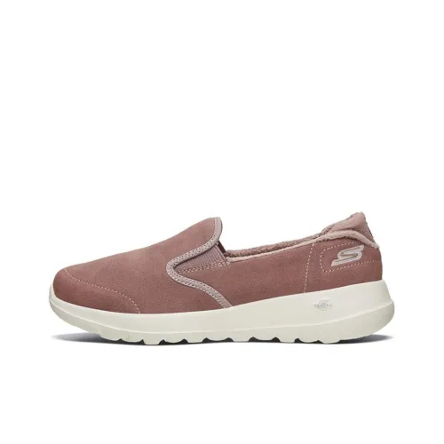 Skechers GO WALK 1 Кэжуал Низкий Топ Женский